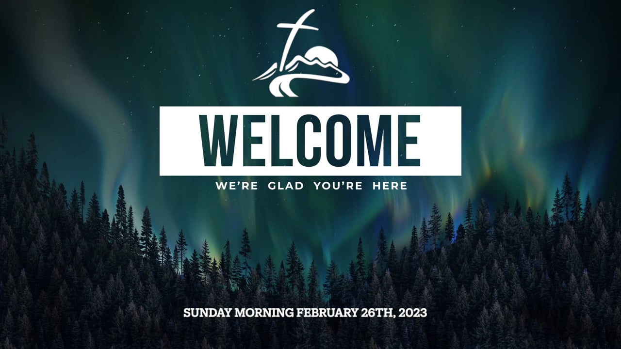 Sunday Morning February 26th, 2023.mp4