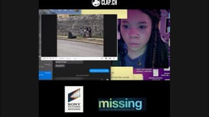 Missing