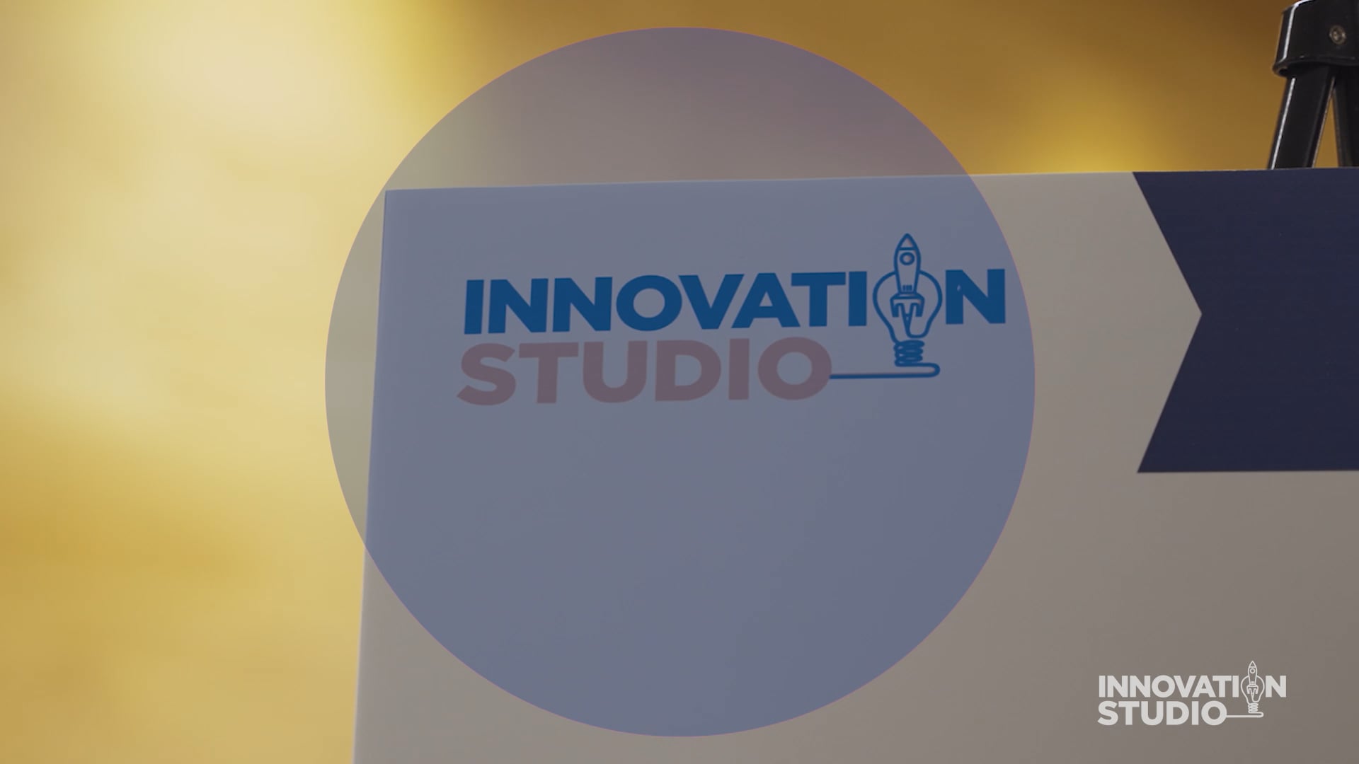 PPS Innovation Studio promo v5 on Vimeo