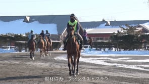 動画サムネイル