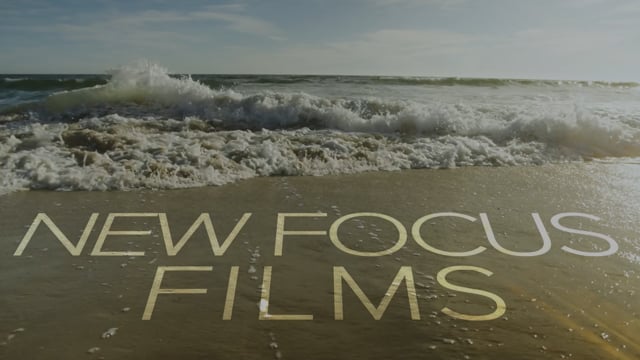 New Focus Films reel