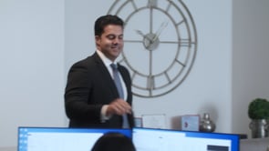 Related Embedded Video Item Thumbnail