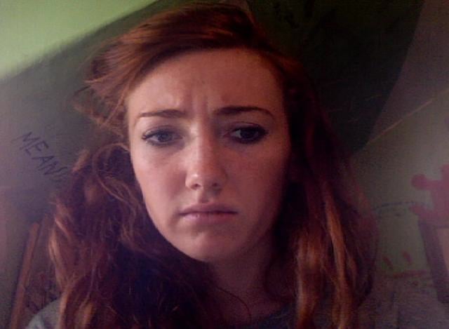 Izzy Stop on Vimeo