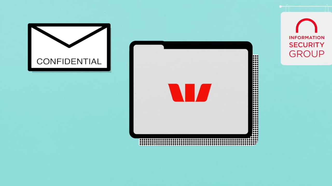 Westpac ISG Explainer