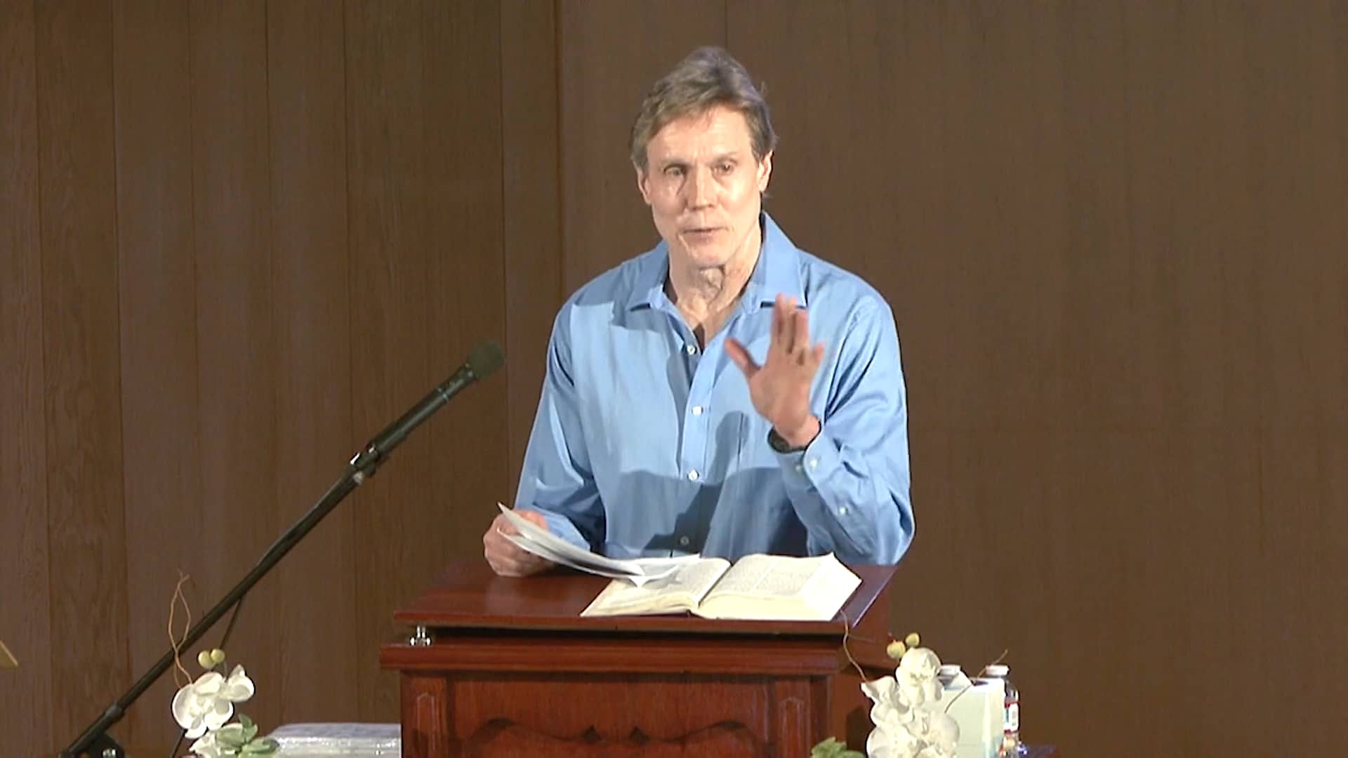 miller-avenue-church-worship-service-2-26-23-on-vimeo