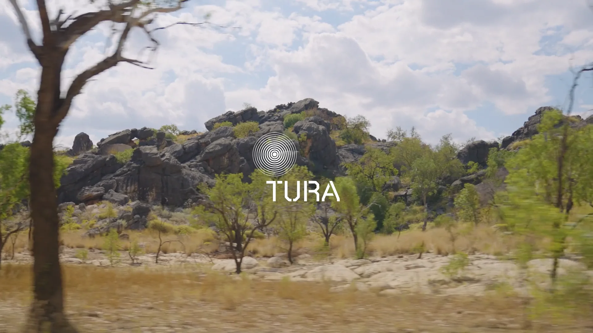 Tura Connection, Collaboration and Culture on Vimeo