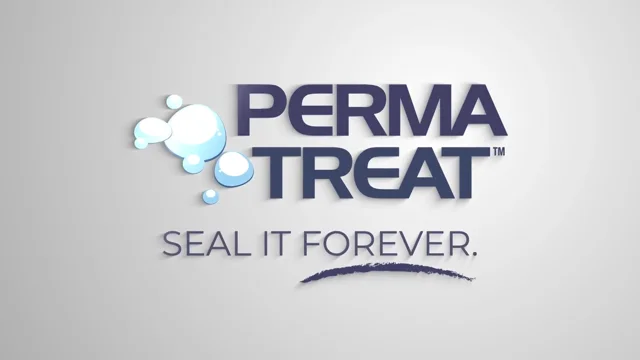 Grout Cleaning & Sealing - Affordable & Long Lasting - Perma Treat