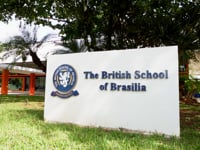 Institucional BSB