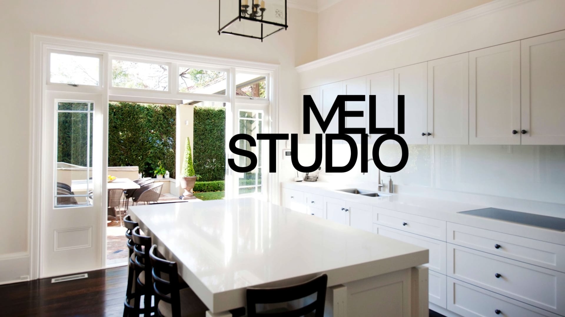 1620033407 b955df1c624ea5bf81428a65e47320af324f4896798baa95b8017d05d2bd9b1a d?region=us