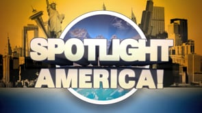 SpotlightAmerica_SizzleReel_2011.mov