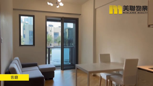 蓝塘傲 将军澳 低层 1182842 售盘