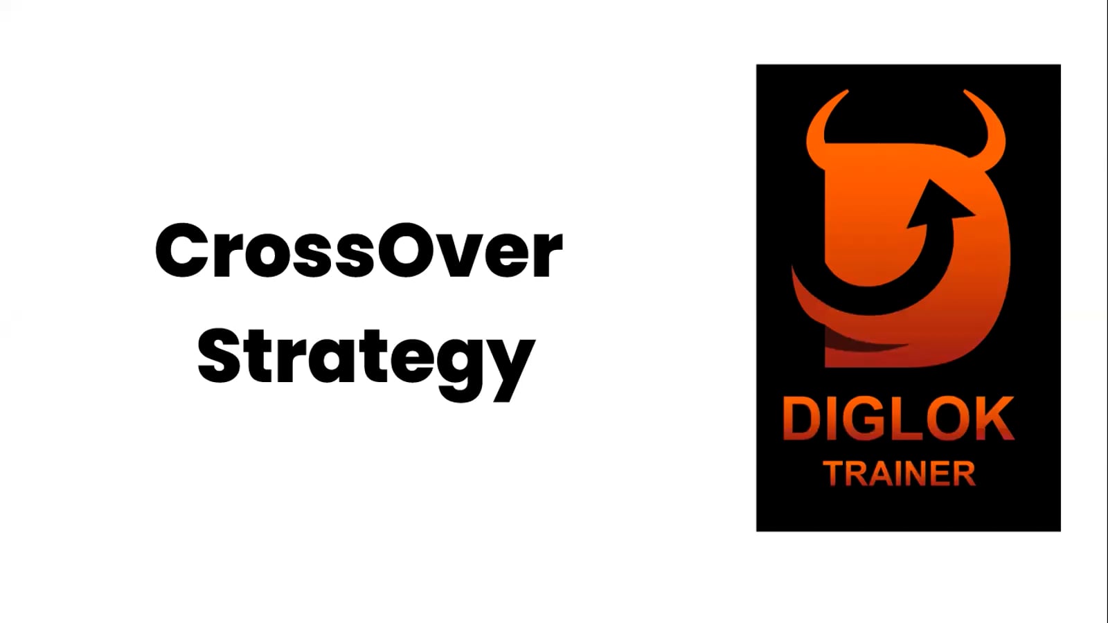 crossover-strategy-by-diglok-feb-on-vimeo