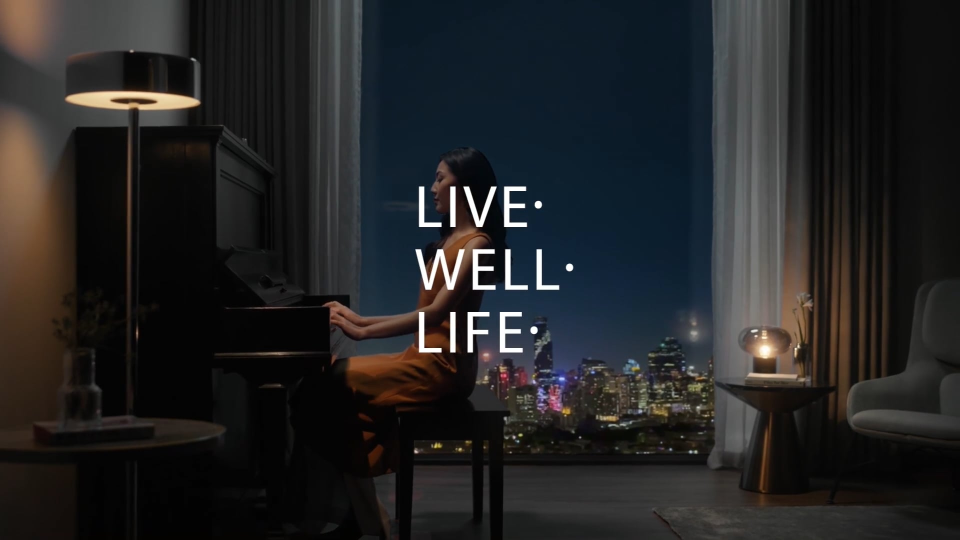 Romm - Live Well Life