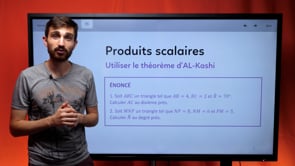 video : utiliser-le-theoreme-dal-kashi-4058