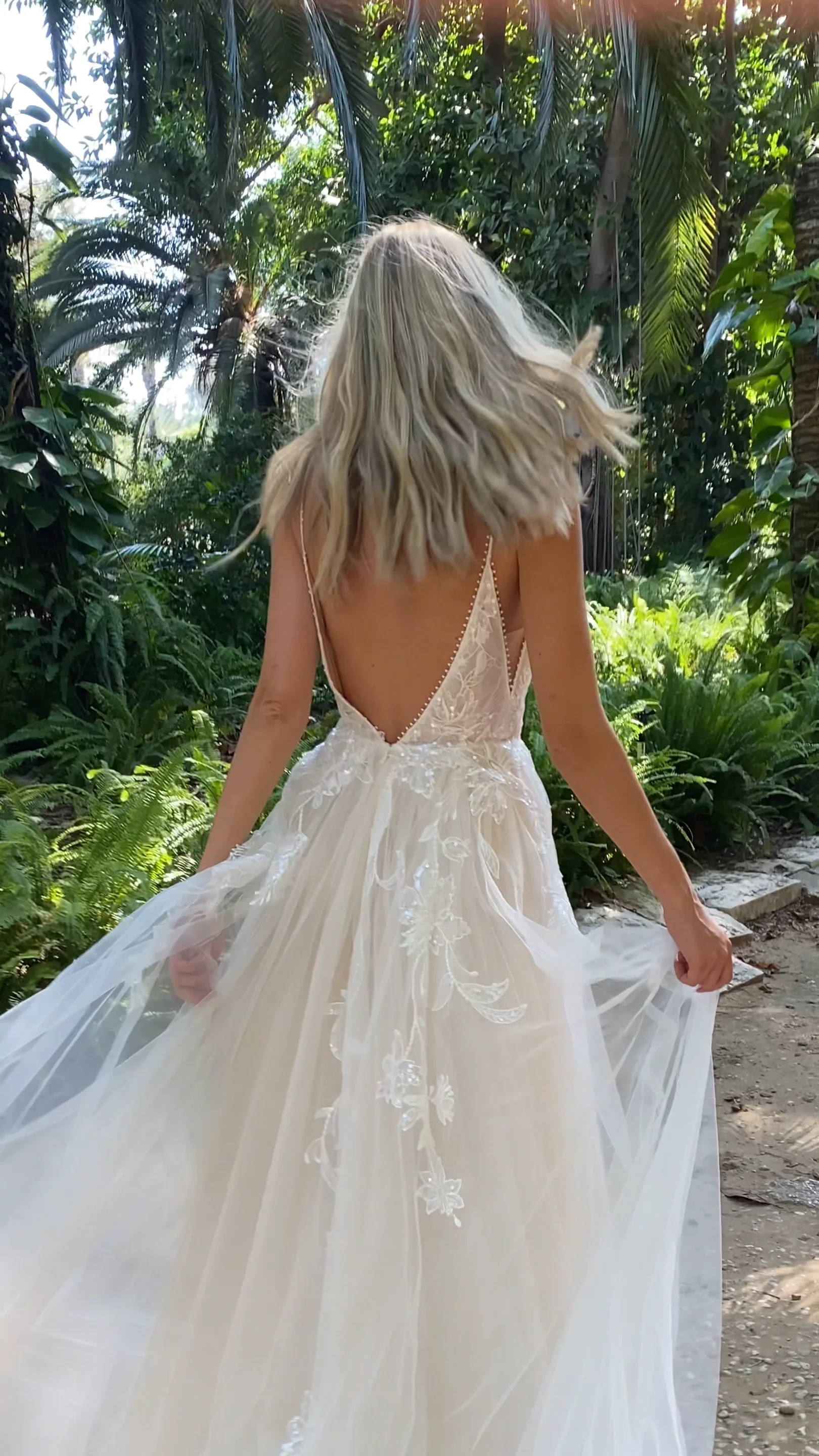 raishma isabella beaded neckline dress product info and reviews Samira Long Sleeve Beaded Dress main image 0