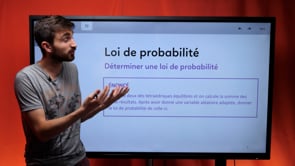 video : determiner-une-loi-de-probabilite-4057