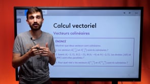 video : calcul-du-produit-scalaire-avec-les-coordonnees-4059