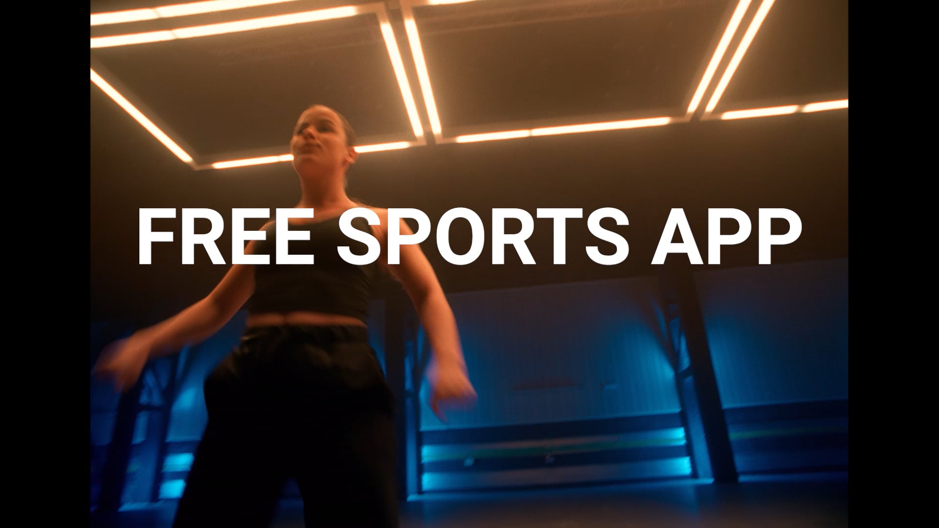 OYSHO TRAINING  - DC JAN'23