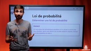 video : resoudre-un-probleme-de-geometrie-grace-au-produit-scalaire-4060