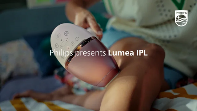 Argos And Philips Powerful Campaign Shows The Reality Of Hair Removal