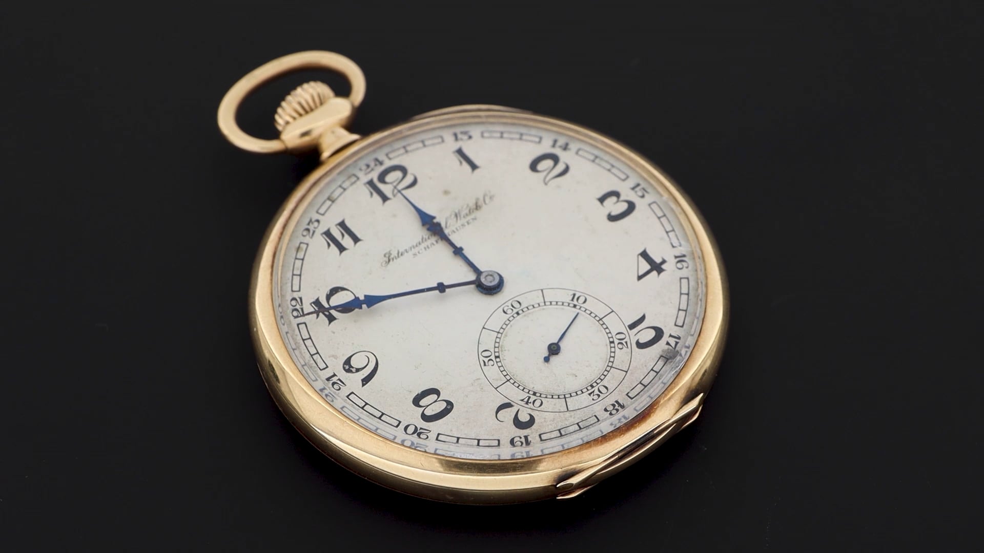 Still Life Video Gioielli - Tiziano Giovannoni