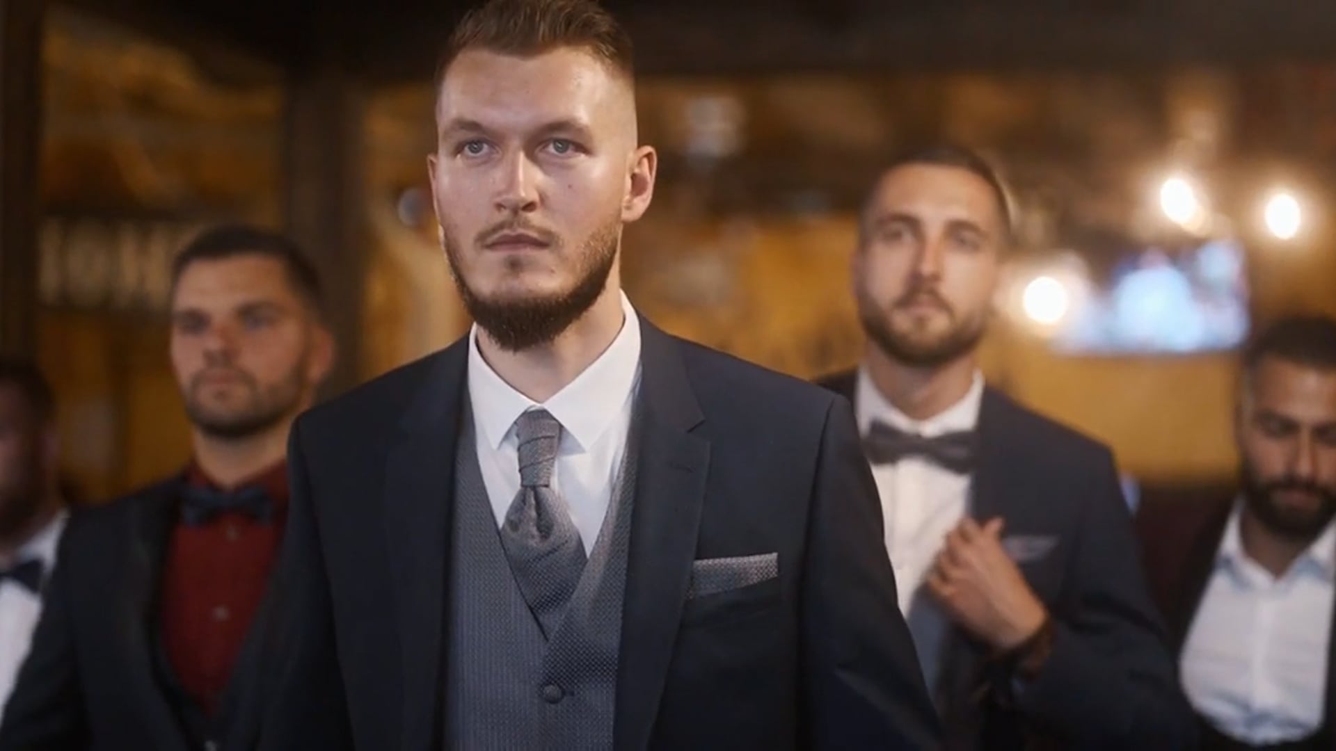 WEDDING_C&R_2022