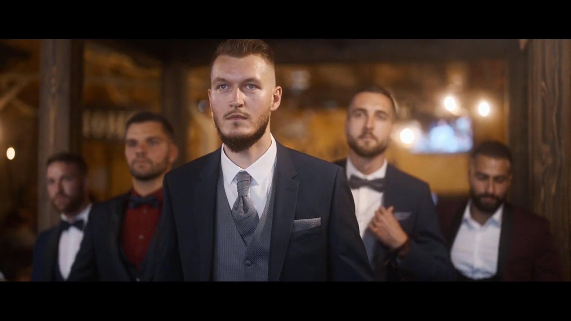 WEDDING_C&R_2022