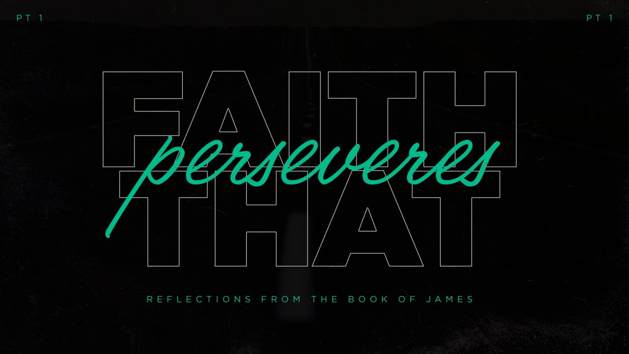 26.02.23 - Faith that Perseveres.mov