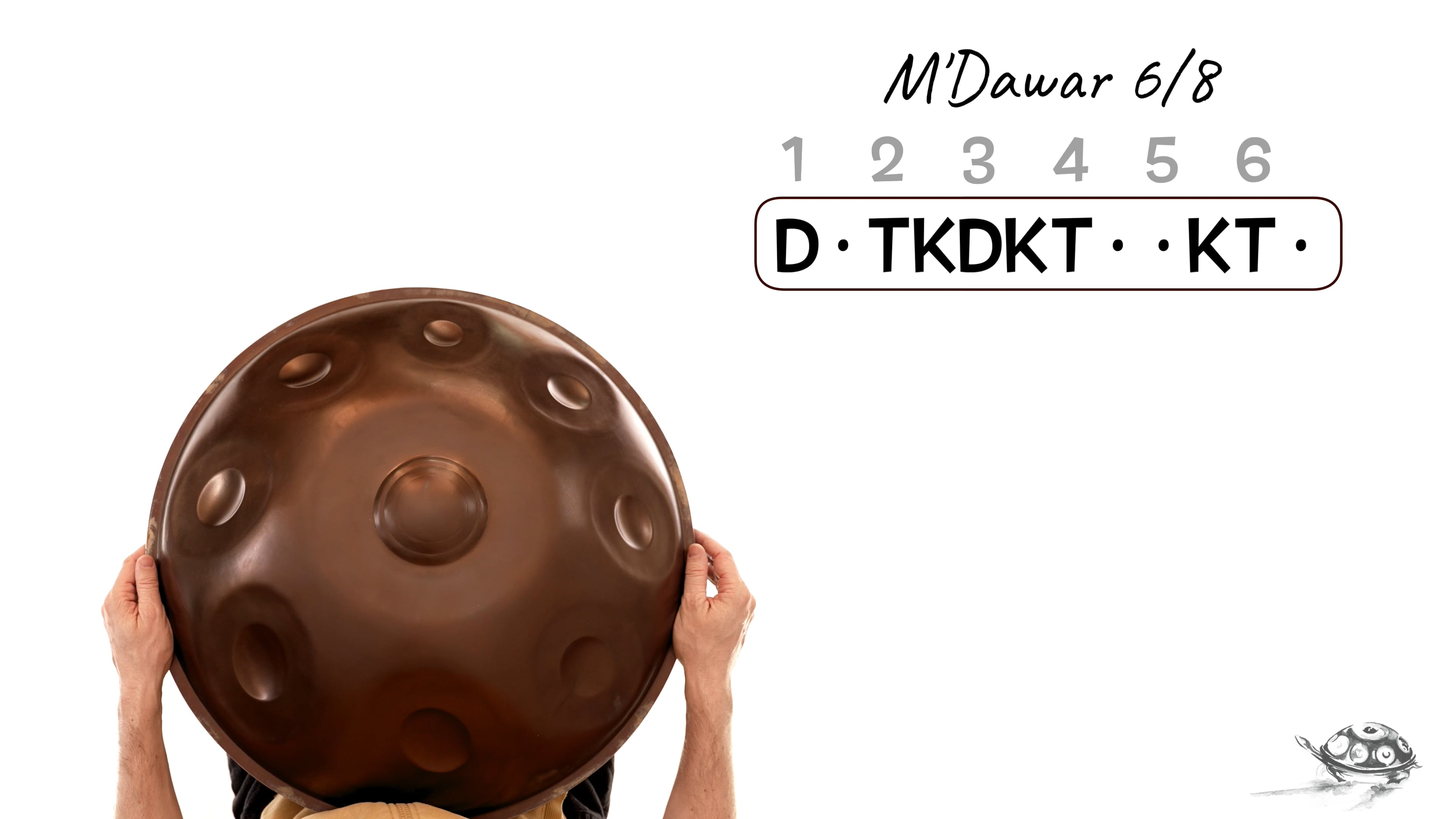 North African - Mdawar on Vimeo