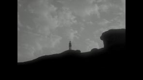 Dust in The Wind - Part 2