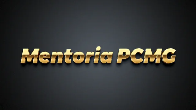 PC MG Escrivão - Monster Concursos