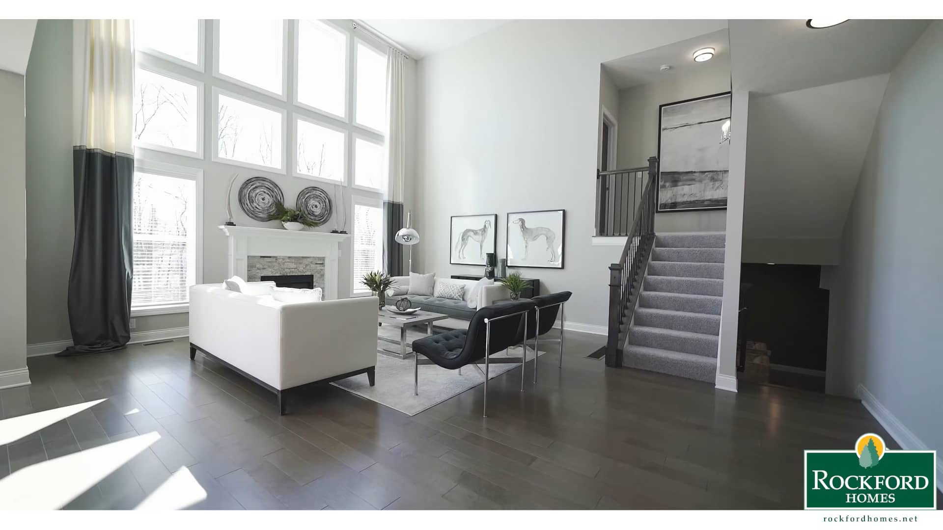 Tarlton Meadows Hilliard 3022 on Vimeo