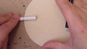 Related Embedded Video Item Thumbnail