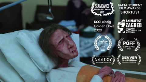 Download vimeo 480p thumbnail