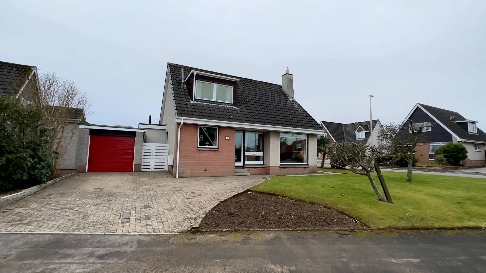 11 East Glebe.mp4 on Vimeo