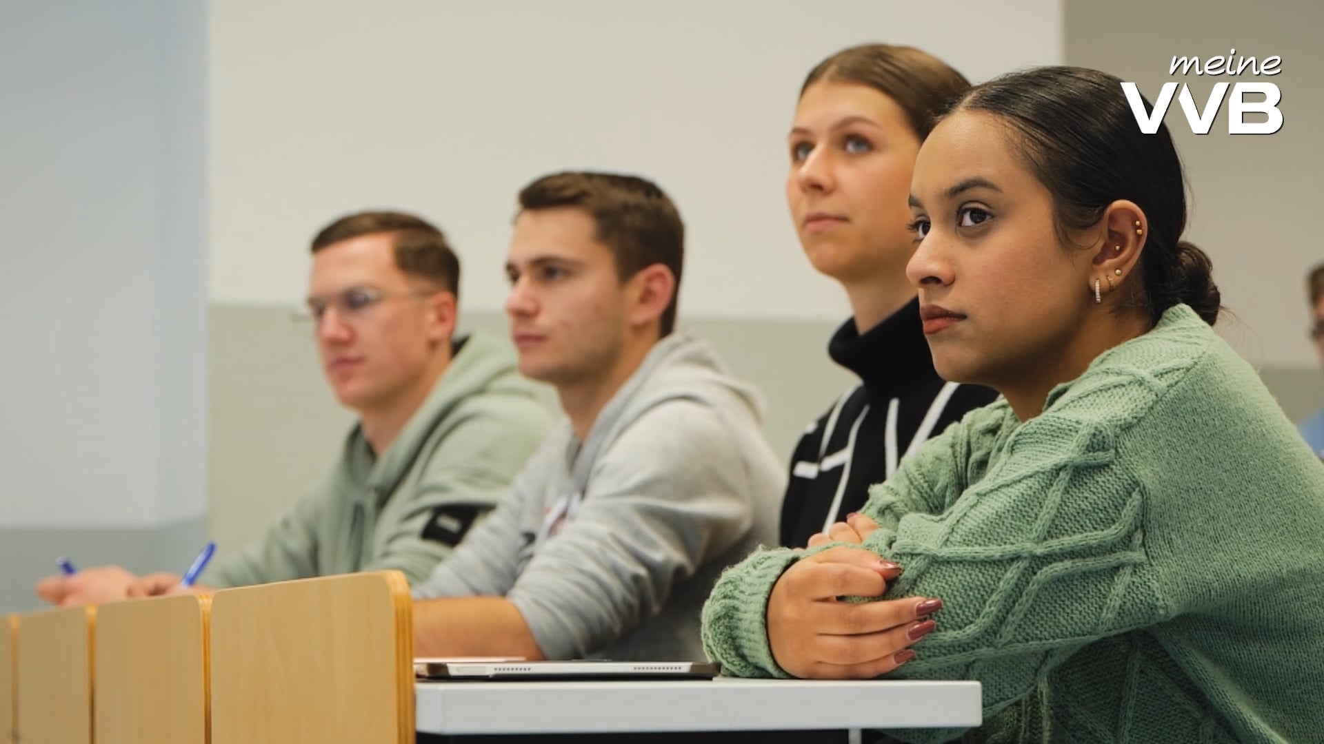 Das duale Studium der BWL