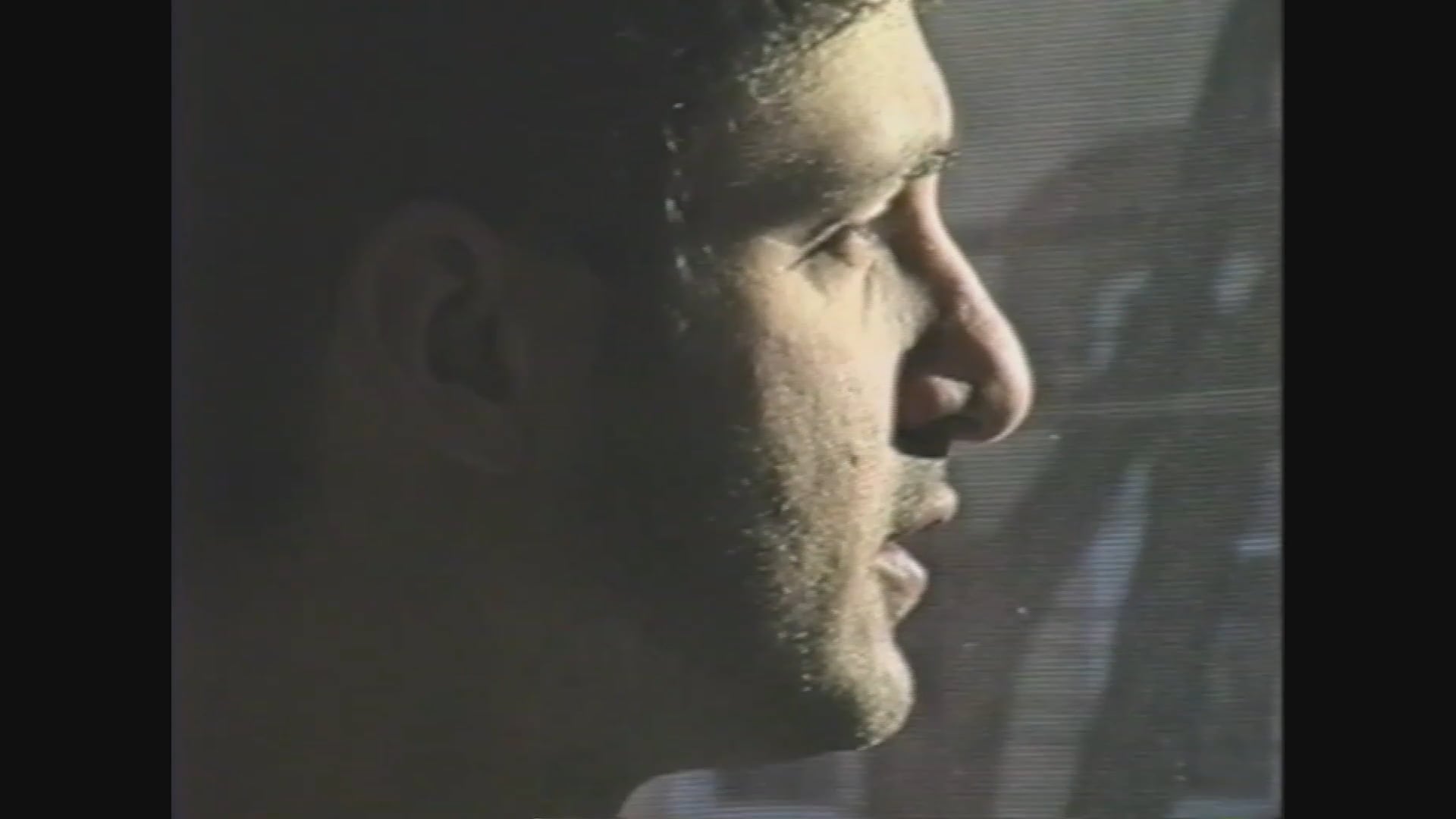 Everything is Cinema