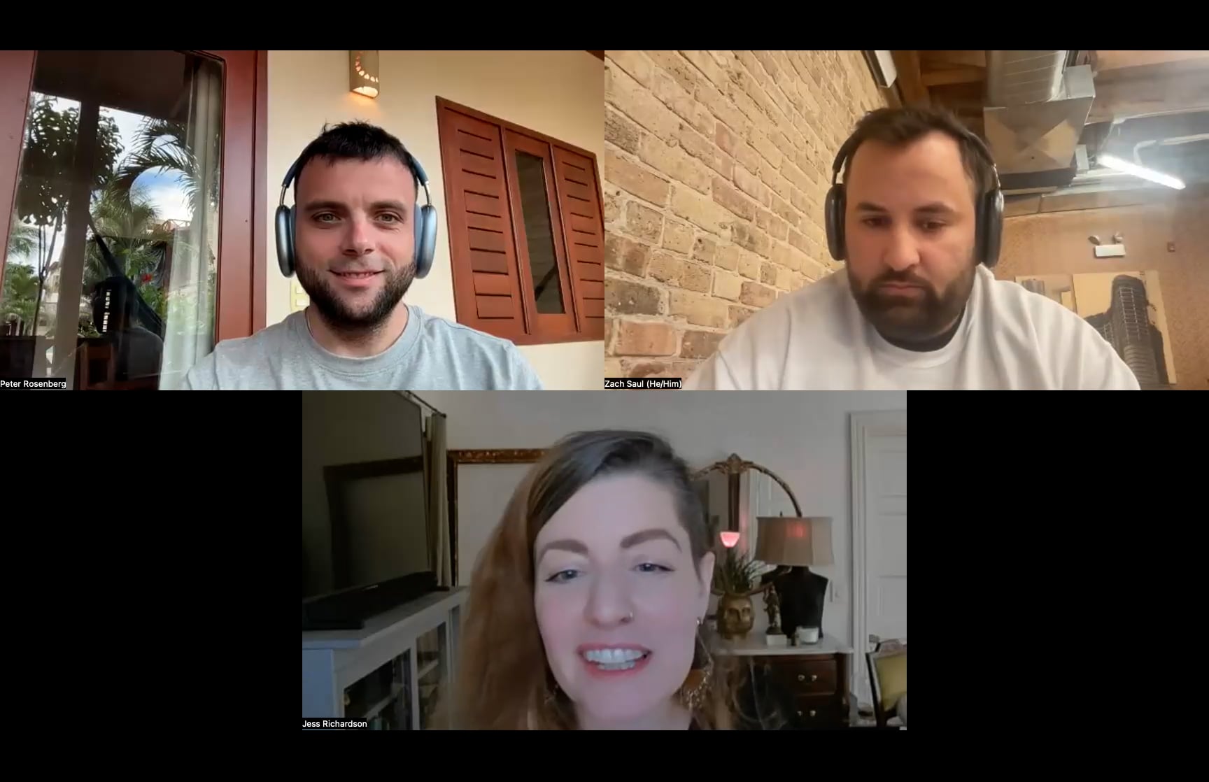 010923 (Java) 7.3 Lecture: Organizing Information on Vimeo