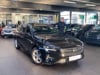 Video af Opel Insignia Sports Tourer 2,0 BlueHDi Business Exclusive 174HK Stc 8g Aut.