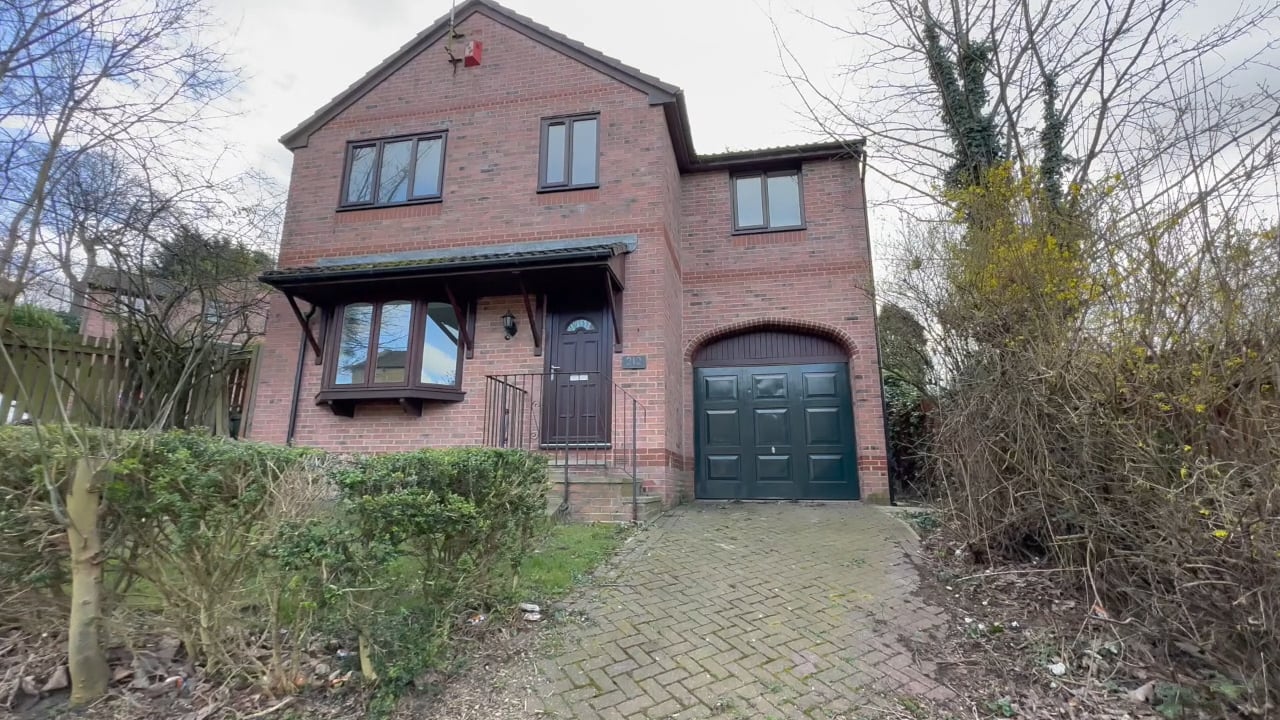 212 Ealand Road 24223 on Vimeo