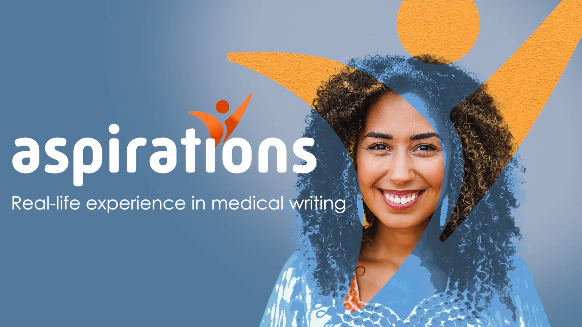 Aspirations University of Manchester’s School of Biological Sciences