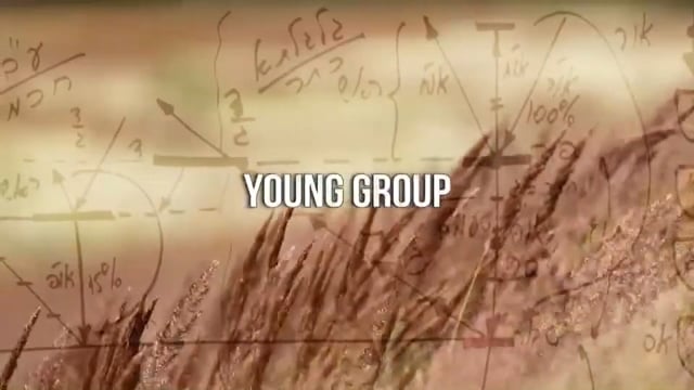 Feb 26, 2023 – Expanding Our Unity