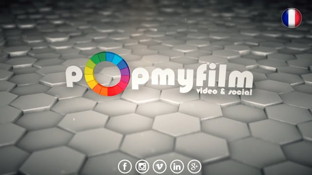 Popmyfilm, c'est quoi ? (version française)