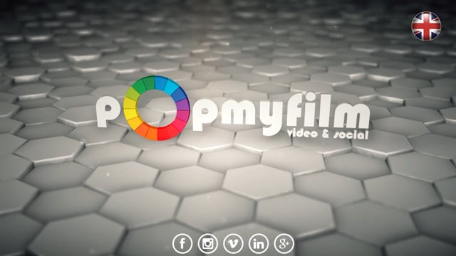 Popmy what ? (english version)