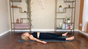 Related Embedded Video Item Thumbnail