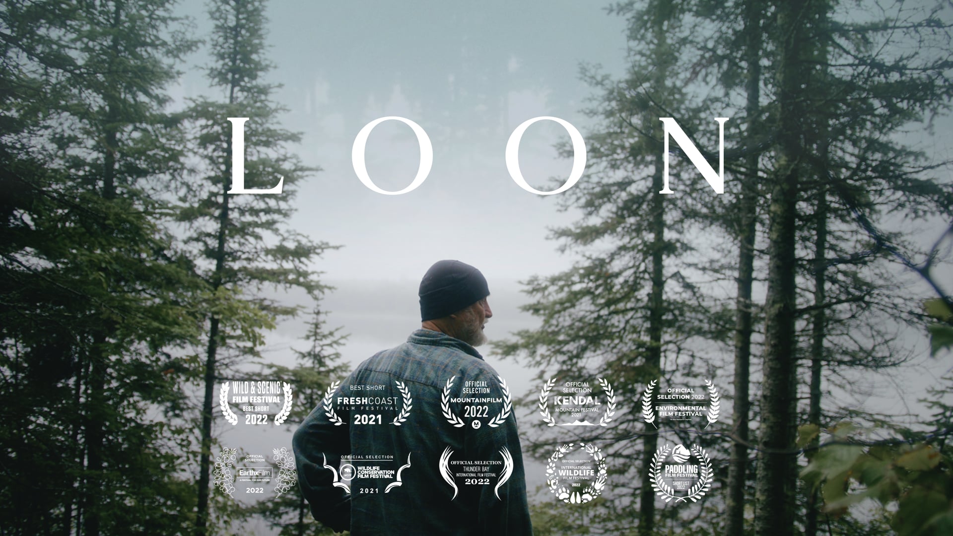 LOON | Official Trailer