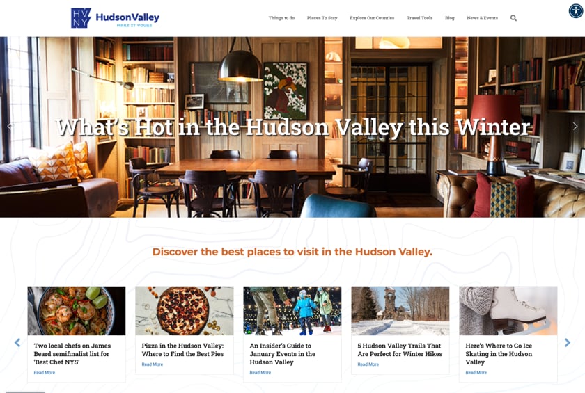 vimeo-video-thumbnail