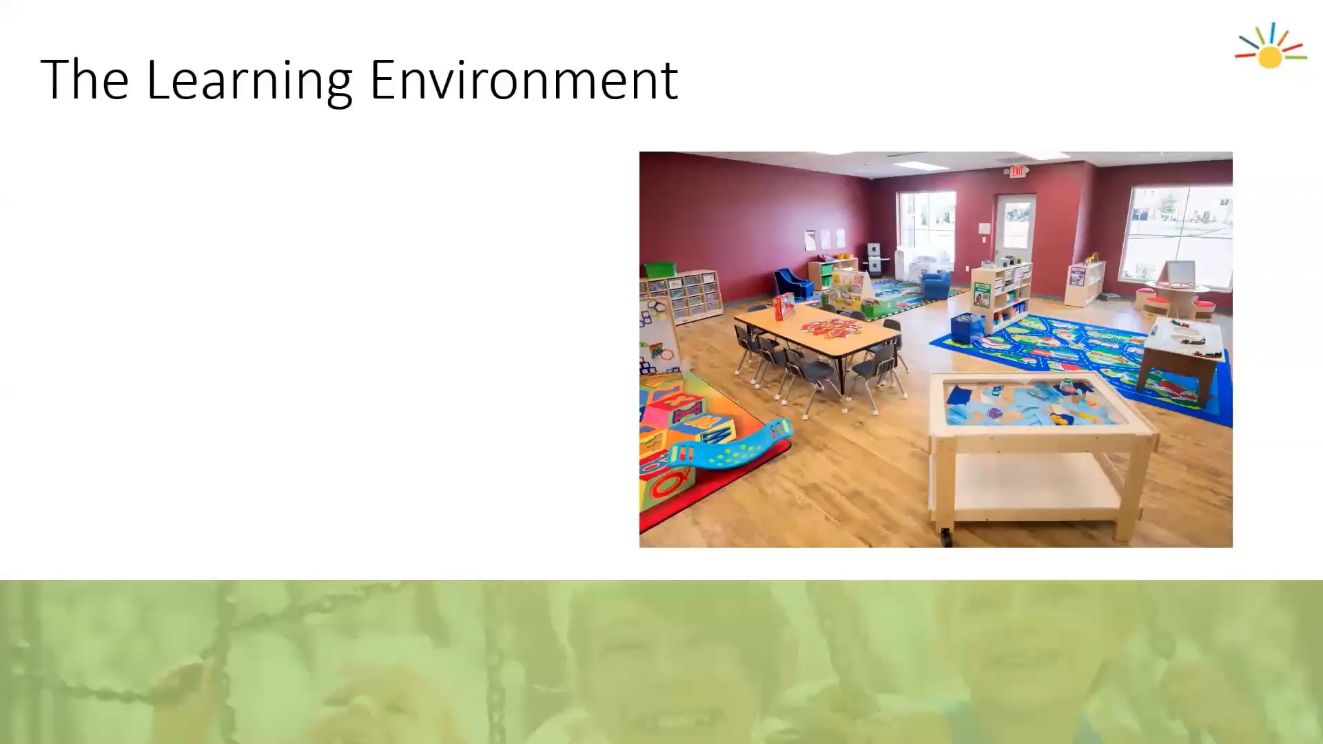learning_environment.mp4 on Vimeo