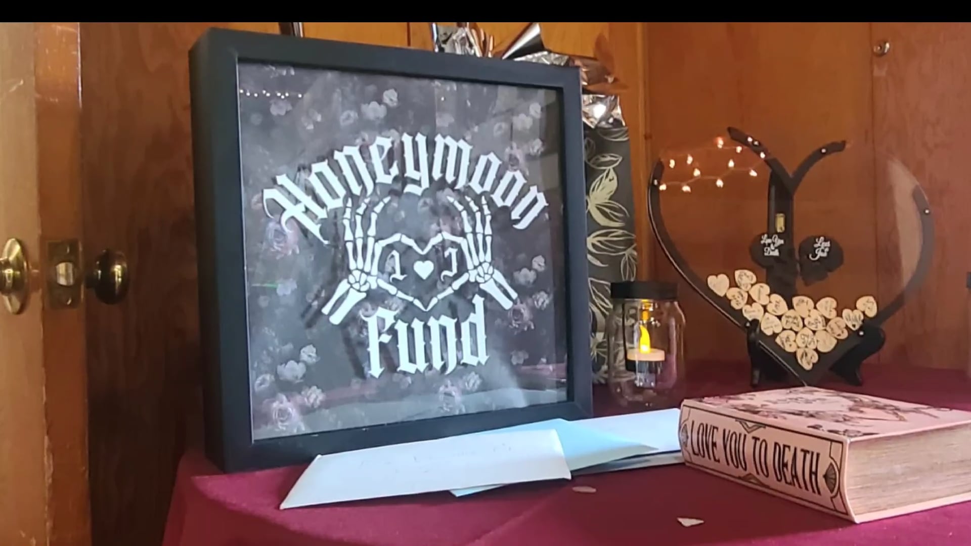 Promotional video thumbnail 5 for Block Party Entertainment