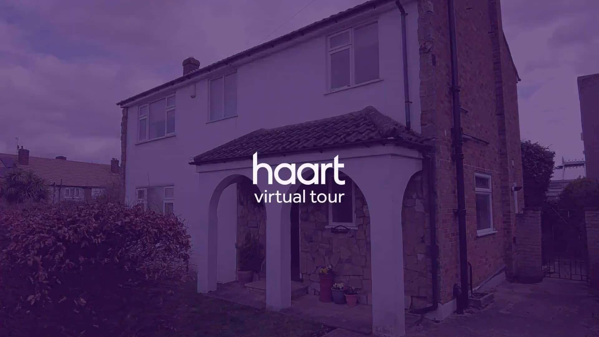 Quick Sneak Peek of Hanford Road, Aveley, 3 bedroom DetachedHouse For